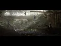 Download Lagu [Girls' Frontline] Forward Basecamp BGM (30m Extend)