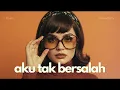 Pearl • Aku Tak Bersalah (Pop Yeh Yeh Version by TiaraOnTV)