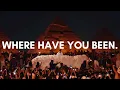 Download Lagu Rihanna - Where Have You Been (Lino x Laabs Afro House Remix)
