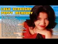 Lagu LAGU KENANGAN POPPY MERCURY - Hati Siapa Tak Luka
