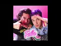 Lauv & Conan Gray - Fake (Filtered Acapella)