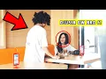 Download Lagu GEMBEL SULTAN JADI PELAYAN CAFE !! NGLAMAR CEWE MATRE !?