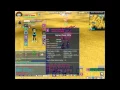 How To do perfect Skillbreaking with Alphamon Ouryuken Gloabal Digimon Masters Online