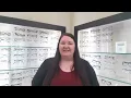 Clarkson Eyecare is Hiring