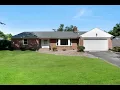 494 King George Road Basking Ridge NJ ColdwellBankerHomes com