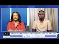 Download Lagu ወደ ኤርትራ የጦር መስሪያ ጨነው በረሩ የተባሉት አውሮፕላኖችና የአዳነች አቤቤ 11ሺ ወታደር ! August 25/2025