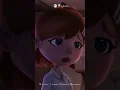 Download Lagu Mama Arsa tiba - tiba rindu sama anaknya 😭😭 #shorts #animation #udinus