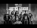Download Lagu Zack Snyder's Justice League Soundtrack | Hallelujah - Allison Crowe | WaterTower