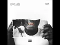 PLAIN JANE