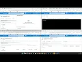 Azure Functions - Input and Output Binding using Java