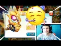 DRAGON CITY HATCHING MY FIRST HEROIC DRAGON REACHING LEVEL 20 DRAGON CITY GAMEPLAY