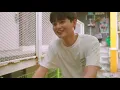공기남 (Airman) - 파란섬 (feat. 1ho, Chan) [Music Video]