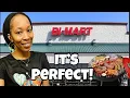 FRED MEYER HAS NOTHING ON Bi-MART