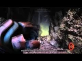 Evolve Tutorial s - Hyde