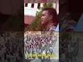 Download Lagu Pancasila Dasar Negara Kita!