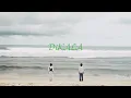 Lagu DiKALA - Tentang Dia Pengecut yang Pernah Ada (Official Music Video)