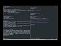 Getting Started with pwntools - By Sammy177