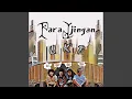 Download Lagu Ukt