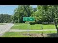 One killed 7 injured at graduation party in Clarendon County