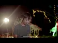 ม.ให้อะไร - คณะเอวีรูม【LIVE Session】| Original : พงษ์สิทธิ์ คำภีร์ 4K