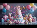 Happy Birt ay to All July 16 Birt ay Stars Special Birt ay Wishes Celebration