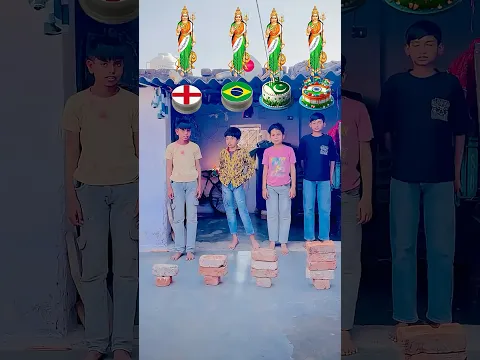 salute to indian army πͺπ#challenge#force_ #trending #viralshorts #army #shorts #commandochallenge