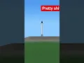 My Falcon 9 Landing Attempts