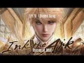 Download Lagu Donghua OST | EP170 Full Theme Song - Ink the Ark - 李天姿 迟木 Throne of Seal 神印王座特别篇主题曲