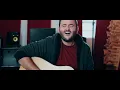 Rise ft. Jack & Jack (Cover) - Jonas Blue