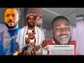Lagu After American Zionites 4.5 Billion donation Mathias launches his omenala USA church branch
