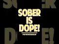 Download Lagu 13 Years Sober: The Truth About Sober Life and Alcohol Addiction #soberlife