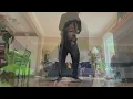 Download Lagu DeusGod - See Thru Vid [ prod. Rice Master Yen ]