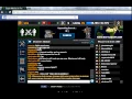 how to use cheat engine 6 4 more life