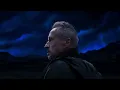 NOPE | Michael | Motion Poster