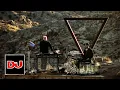 Download Lagu Jan Blomqvist Live Set From Mojave Desert