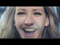 Ellie Goulding - Starry Eyed (Official Music Video)