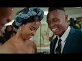 Umakoti - Fanatic SA Feat Mduduzi Ncube , Musiholiq and Ayanda Art