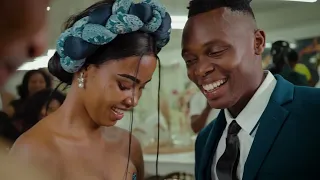 umakoti fanatic sa feat mduduzi ncube musiholiq and ayanda art