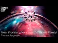 Download Lagu Thomas Bergersen - Final Frontier (Francisco Cervantes Remix)