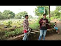 Download Lagu PENGAMEN GOKIL LUCU DAN KOCAK - BAWAIN LAGU KOPLOO DAN PLESETAN