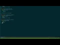 Fullstack Feathersjs and React Web App - part 7