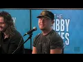 Scotty McCreery Performs His Song "Damn Strait"
