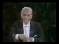 Rhapsody in Blue - Gershwin (Love Theme)
