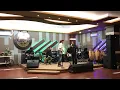 Download Lagu PELACUR TUA - DUO KRIBO ( live by gromes de chico )
