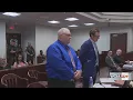 Springfield EMS worker sentenced to probation in 2022 patient death