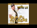 Download Lagu Pupupu Têtêrêrê