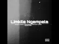 Limkile Ngempela