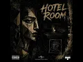Didine Canon 16 -HOTEL ROOM (OFFicial Audio) IPICASSO