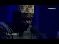 MUSHKIL-E-ASAAN - PRITOM FEAT. SHAH ALAM SARKAR  W/ TAPOSH & FRIENDS : OMZ WIND OF CHANGE [ S:01 ]