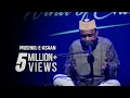 Download Lagu MUSHKIL-E-ASAAN - PRITOM FEAT. SHAH ALAM SARKAR  W/ TAPOSH \u0026 FRIENDS : OMZ WIND OF CHANGE [ S:01 ]